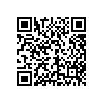 100YXG680MEFC18X35-5 QRCode