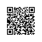 100YXG680MEFCGC18X31-5 QRCode