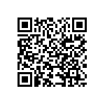 100YXG680MEFCGC18X35-5 QRCode