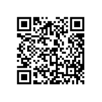 100YXG82MEFC12-5X16 QRCode