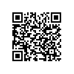 100YXH1000MEFC18X40 QRCode