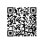 100YXH100MEFCT810X23 QRCode