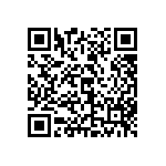 100YXH120MEFC12-5X20 QRCode