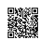 100YXH120MEFCG412-5X20 QRCode