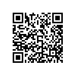 100YXH15MEFCTA6-3X11 QRCode