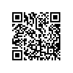 100YXH180MEFCG412-5X25 QRCode