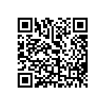 100YXH220MEFCG412-5X30 QRCode