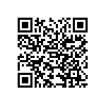 100YXH220MEFCGC16X20 QRCode