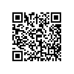 100YXH330MEFC12-5X40 QRCode