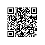 100YXH330MEFC18X20 QRCode