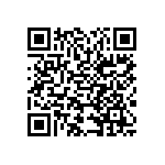 100YXH390MEFCGC16X31-5 QRCode