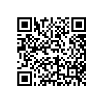 100YXH470MEFC16X35-5 QRCode