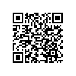 100YXH470MEFCGC16X35-5 QRCode