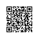 100YXH56MEFC8X20 QRCode