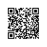 100YXH56MEFCT78X20 QRCode