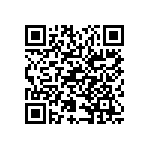 100YXH6-8MEFCT15X11 QRCode
