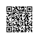 100YXH82MEFCG412-5X16 QRCode