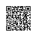 100YXJ0-47M5X11 QRCode