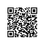 100YXJ10M6-3X11 QRCode