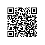 100YXJ10MT16-3X11 QRCode