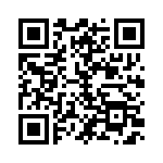 100YXJ1MTA5X11 QRCode