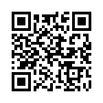 100YXJ2-2M5X11 QRCode