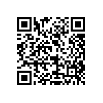 100YXJ2-2MT15X11 QRCode