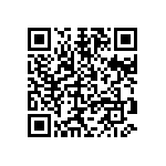 100YXJ330MGC16X25 QRCode