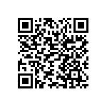 100YXJ33MTA8X11-5 QRCode