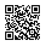 100YXJ4-7M5X11 QRCode