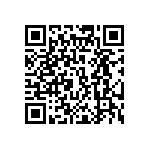 100YXJ4-7MTA5X11 QRCode