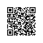 100YXJ47MT78X16 QRCode