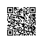 100YXM2-2MEFC5X11 QRCode