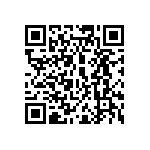 100YXM22MEFC8X11-5 QRCode