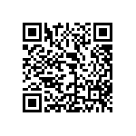 100YXM22MEFCTA8X11-5 QRCode