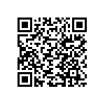 100ZL100MEFCG110X23 QRCode