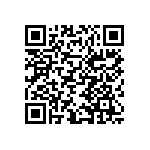 100ZL100MEFCT810X23 QRCode