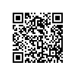 100ZL220MEFC12-5X30 QRCode