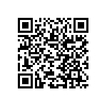 100ZL220MEFCG412-5X30 QRCode