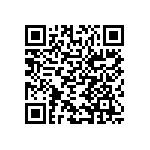 100ZL220MEFCGC16X20 QRCode