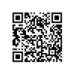 100ZL270MEFC12-5X35 QRCode