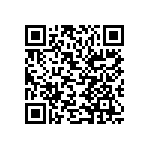 100ZL270MEFC16X25 QRCode