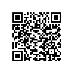 100ZL270MEFCG412-5X35 QRCode