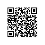 100ZL270MEFCGC16X25 QRCode