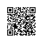 100ZL270MEFCGC18X20 QRCode