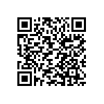 100ZL27MEFC8X11-5 QRCode