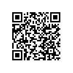 100ZL390MEFC18X25 QRCode