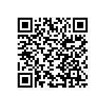 100ZL390MEFCGC18X25 QRCode