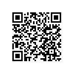 100ZL39MEFCT78X16 QRCode