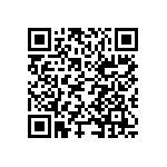 100ZL39MEFCTA8X16 QRCode